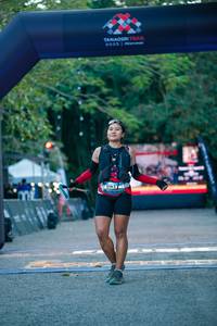 BIB: 
                            <button type="button" onclick="openModal(28023339)" class="btn btn-primary btn-sm float-right btn-popup" data-toggle="modal" data-target=".modal-high-quality">
                        <i class="fas fa-shopping-cart"></i> Add to Cart
                    </button>
                                            <button type="button" onclick="isThisMe(28023339, true)" class="btn btn-success btn-sm float-right btn-popup btn-isme hidden" data-toggle="tooltip" data-placement="bottom" title="นี่คือรูปของคุณใช่ไหม คลิกที่นี่เพื่อเอาเข้าอัลบั้ม">
                        <i class="fas fa-plus"></i> Add to album
                    </button>
                    <button type="button" onclick="isThisMe(28023339, false)" class="btn btn-warning btn-sm float-right btn-popup btn-isnotme hidden">
                        <i class="fas fa-ban"></i> Remove from album
                    </button>